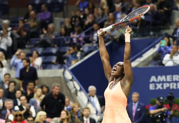 Us Open, Cuomo: "Si terrà a porte chiuse, si parte il 31 agosto"