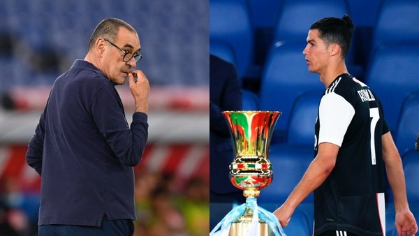 Cristiano Ronaldo, la sorella attacca: "Come si fa a farlo giocare così?"