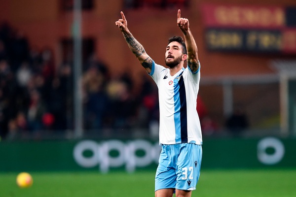 Lazio, Inzaghi è deciso a puntare sul tifoso Cataldi