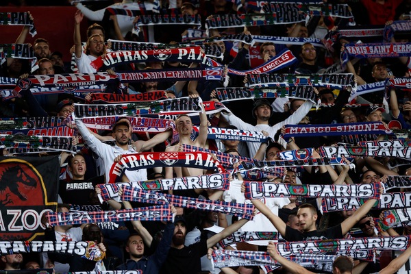 La Francia a luglio riapre gli stadi, ma è polemica per la finale di Coppa