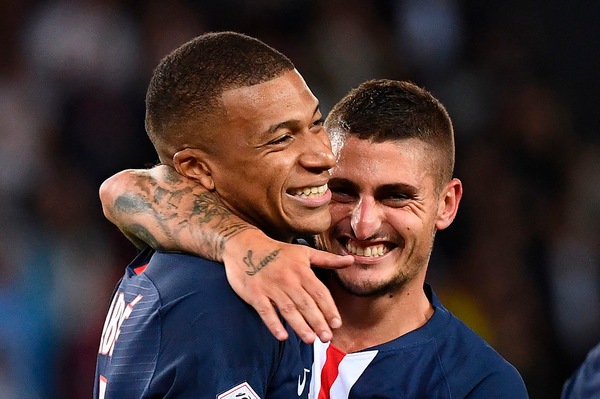 Ufficiale: la Ligue 1 resta a 20 squadre