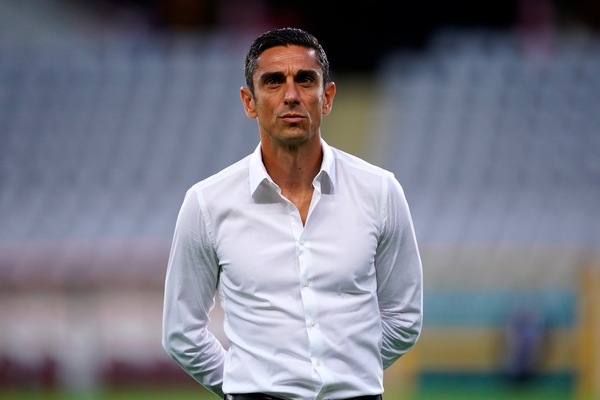 Torino, Longo: "Verdi ha qualità da vendere. Ansaldi? Stiamo valutando"
