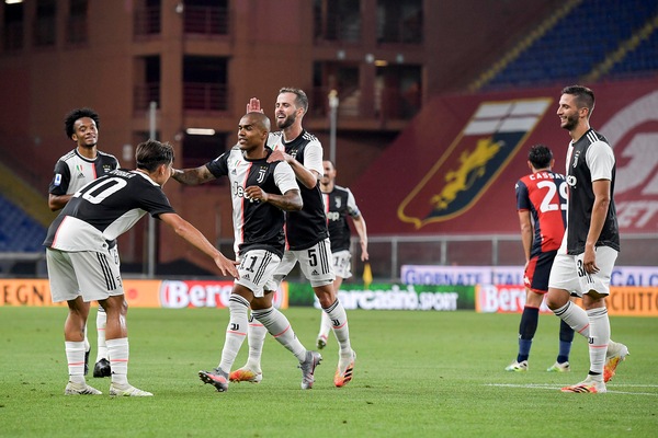 Pagelle Juve: Bentancur domina, De Ligt gigante