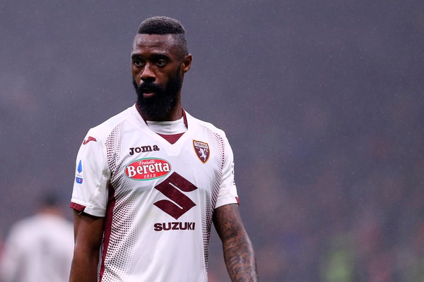 Torino, incubo Serie B: tornano i big per il Brescia