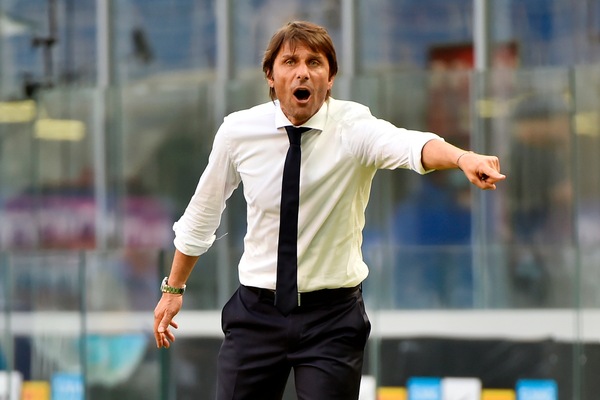 Inter, troppi flop: Suning ora cambia tutto