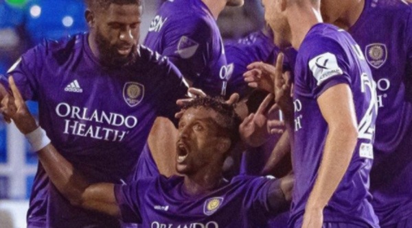 MLS, Nani decisivo contro Beckham. Ma il Coronavirus colpisce ancora