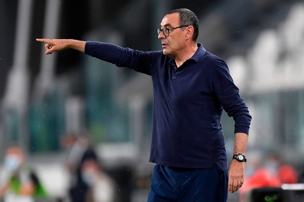 Juve, per Lisbona serve di più