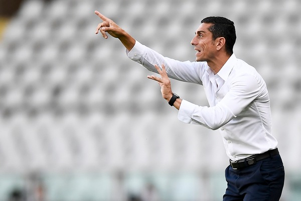 Torino subito in campo. Longo mette la Fiorentina nel mirino
