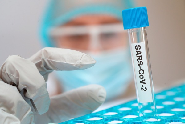 Coronavirus, i dati in Italia: salgono i contagi, +384