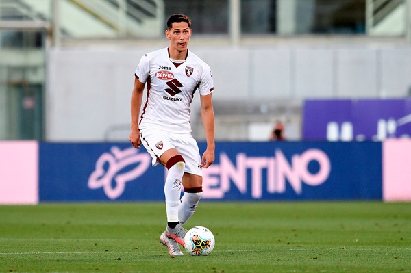 Serie A, Giudice sportivo: una giornata di stop a 4 calciatori