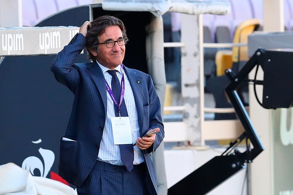 Il Toro e Cairo, flop oltre i numeri