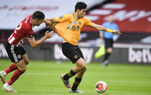 Juve, Jimenez avanza e Milik insiste