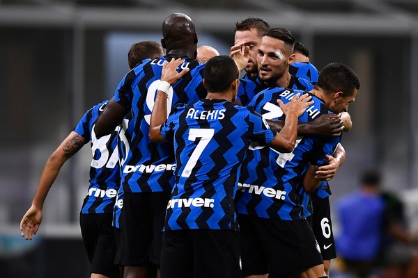 Stromberg: "Psg, per l'Atalanta è la partita delle partite"