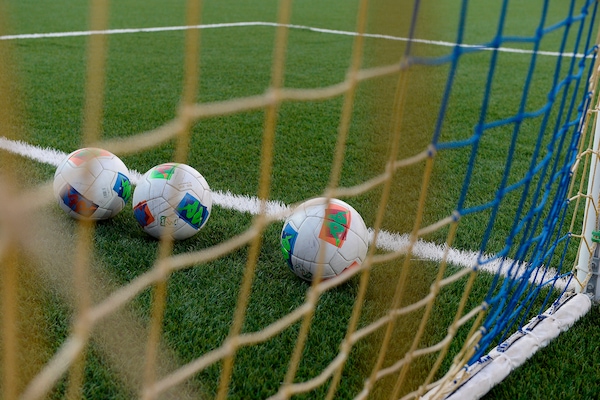 Verona Primavera, Lucas: "Coppa Italia? Ci prepariamo al meglio"