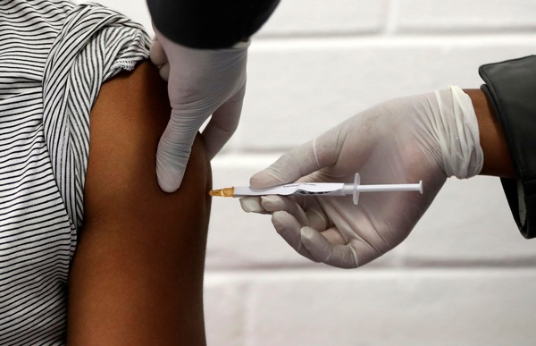 Coronavirus, Australia: test sull'uomo del vaccino superano la fase 1