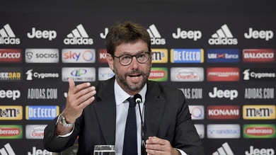 Superlega, pranzo a Las Vegas tra Agnelli, Perez e Laporta