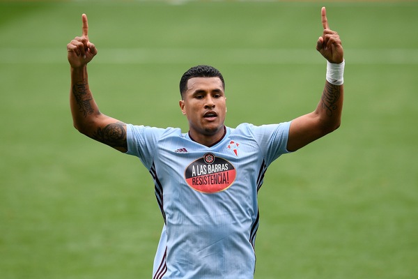 Sampdoria, il tesoretto blucerchiato arriva da Murillo e Caprari