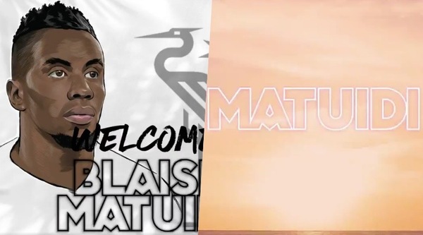 Matuidi all'Inter Miami: "Lasciare la Juve una scelta ponderata"