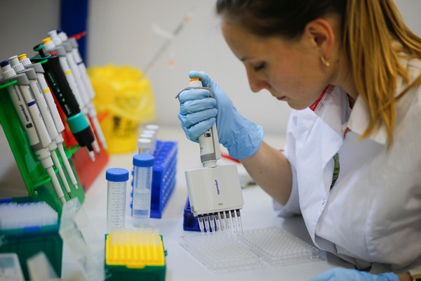Coronavirus, Cuba: in arrivo il nuovo vaccino "Soberana 01"