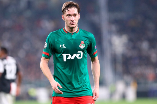 Atalanta, Vojvoda è vicino. Attesa per Miranchuk
