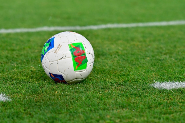 Trapani, dopo l'esclusione dalla Serie C ecco lo svincolo dei tesserati