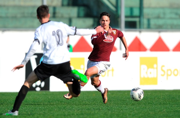 Covid: Salernitana, Mantovani in isolamento fiduciario a Roma