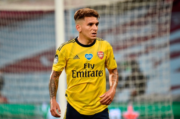 Torino, Torreira avanti col rischio