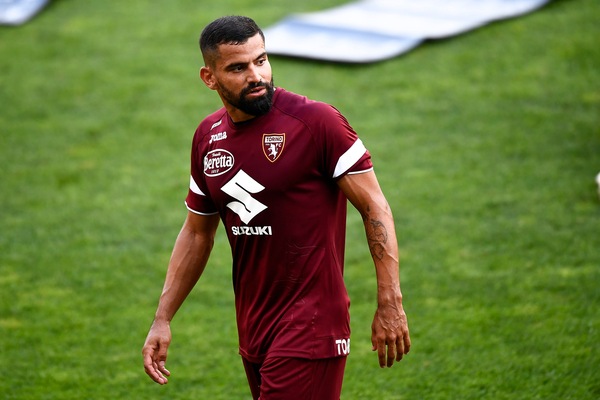 Genoa, Rincon piace ma l'operazione è difficile