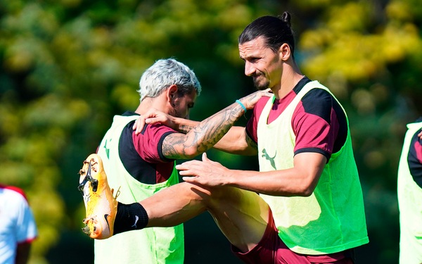 Diretta Milan-Monza ore 20:45: dove vederla in tv, in streaming e probabili formazioni
