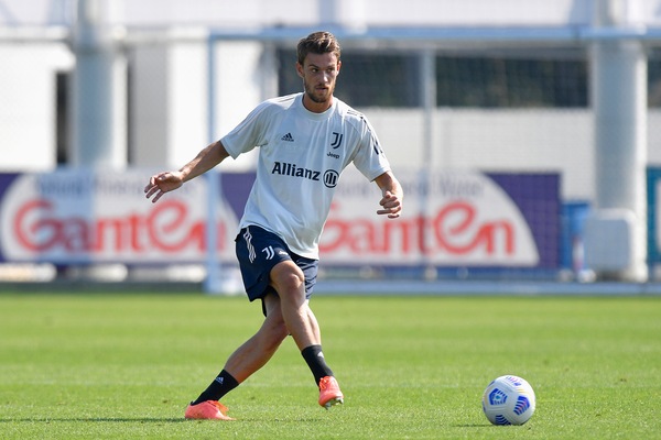 Rugani-Valencia verso l’accordo: si tratta sulla formula e sui bonus