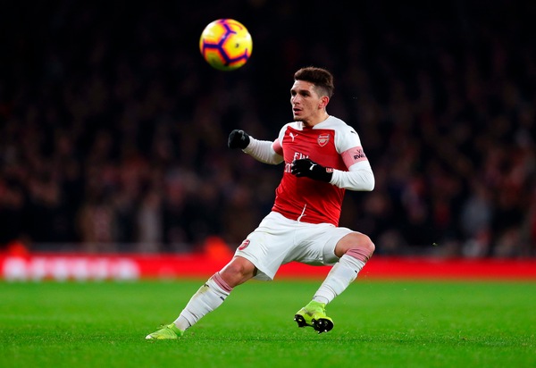 Toro, brutto film in regia. Giampaolo e i tifosi: Torreira a ogni costo
