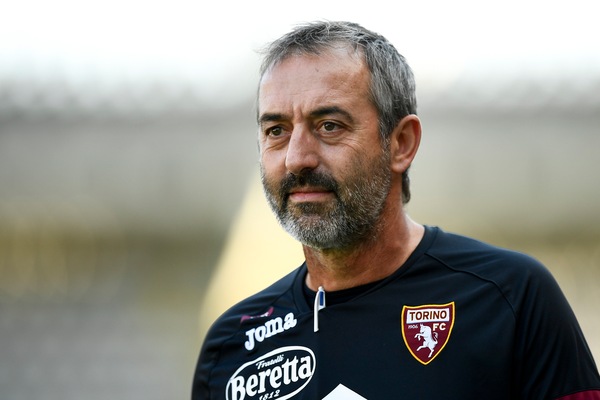 Torino, Giampaolo ne convoca 31 per Biella