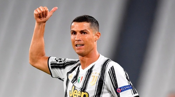 Juve, Ronaldo riempie gli stadi e il Real ne sa qualcosa