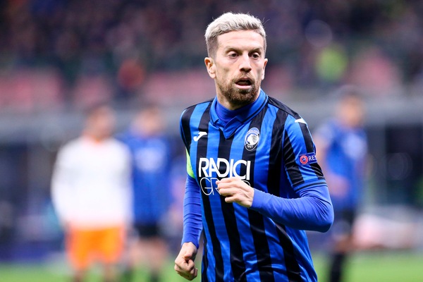 Gomez non molla l'Atalanta: verso il "no" ai soldi arabi