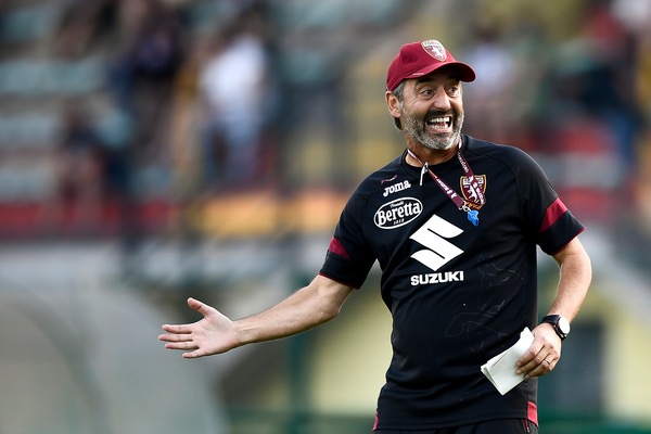 Torino, quante incognite a 6 giorni dal via