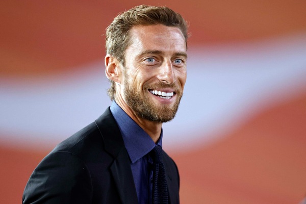 Marchisio infiamma Barcellona-Juve: "Pjanic-Arthur e Ronaldo-Messi, ecco che penso"