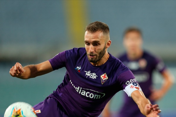 Milan, mercato fermo. Anche Pezzella costa troppo