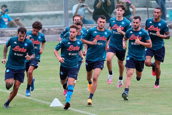 Coppa Italia Primavera, ecco i risultati. Ok Milan, Sampdoria e Napoli
