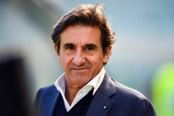 Cairo: "Non vendo il Torino. Giampaolo maestro. Ramirez? Compriamo ancora"