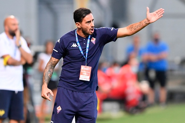 Primavera, colpo esterno della Fiorentina: Agostinelli piega l'Ascoli