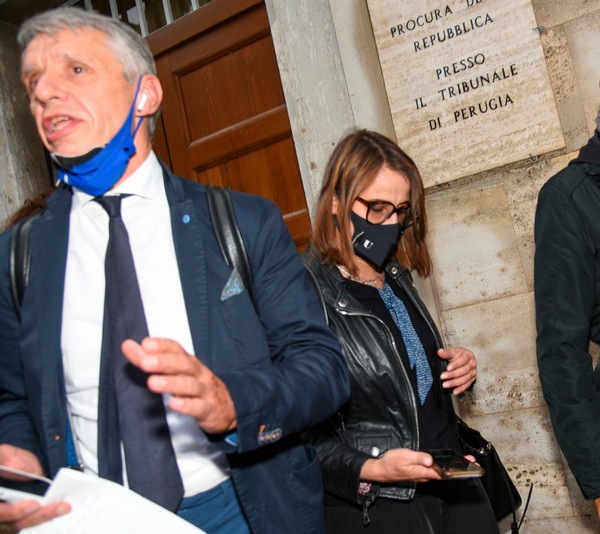Juventus, il caso Suarez e le intercettazioni taglia e cuci