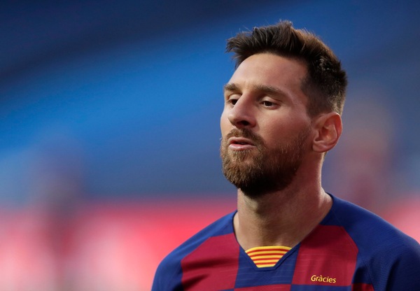 Barcellona-Real Madrid, per i blaugrana un Clasico con vista Juve
