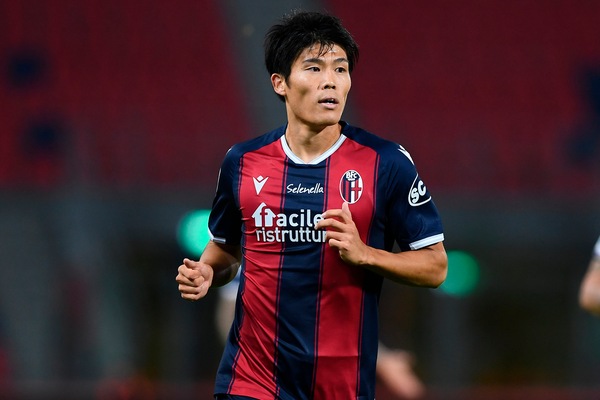 Milan, obiettivo centrale: Tomiyasu, Nacho e Nastasic sul taccuino