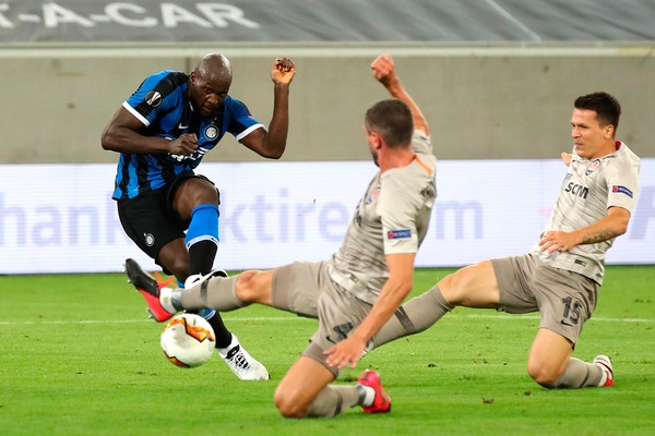 Inter, il calendario Champions dalla 1ª alla 6ª giornata