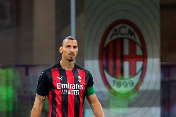Milan, il calendario in Europa League con date e orari