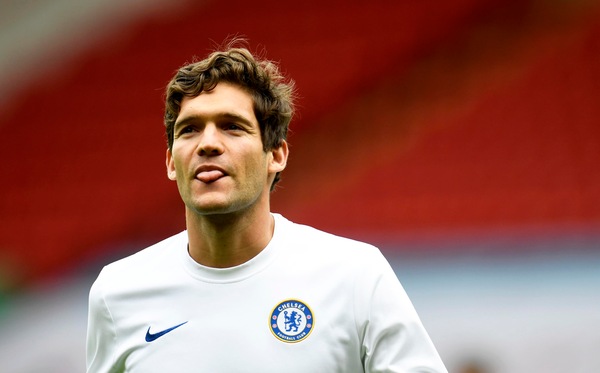 Inter, Alonso colpo last minute