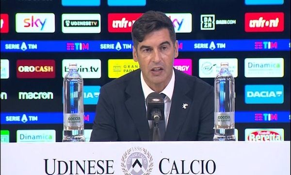 Fonseca: "Vincere gare così è importante"