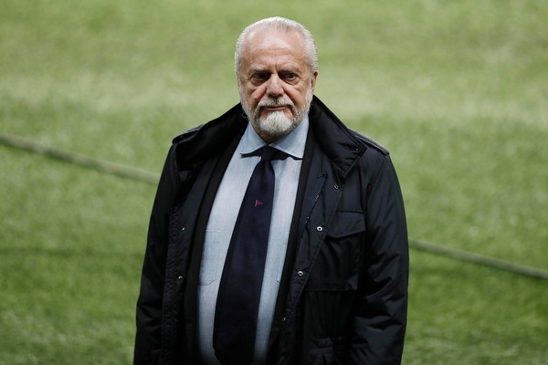 Juventus-Napoli 3-0: il ricorso al Collegio verrà discusso il 22 dicembre