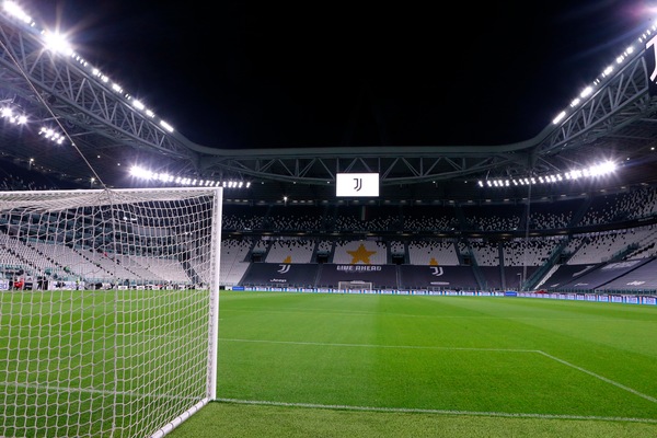 Spezia, Meluso: "Juve-Napoli? Ognuno ha le proprie ragioni"