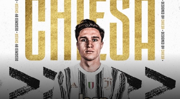 Chiesa alla Juve: ufficiale. Ecco tutte le cifre